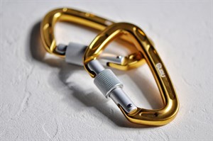 Купить карабин guru solaris sl по низким ценам в интернет-магазине tovarysam.ru в Самаре. Купить карабин guru solaris sl по низким ценам в интернет-магазине tovarysam.ru в Самаре.