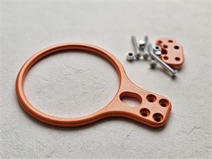 Купить спусковое устройство guru infinity orange по низким ценам в интернет-магазине tovarysam.ru в Самаре. Купить спусковое устройство guru infinity orange по низким ценам в интернет-магазине tovarysam.ru в Самаре.