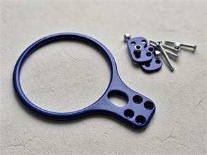 Купить спусковое устройство guru infinity blue по низким ценам в интернет-магазине tovarysam.ru в Самаре. Купить спусковое устройство guru infinity blue по низким ценам в интернет-магазине tovarysam.ru в Самаре.