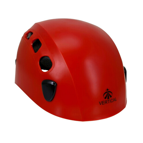 Купить ver 1411.r каска альпинистская phantom красная по низким ценам в интернет-магазине tovarysam.ru в Самаре. Купить ver 1411.r каска альпинистская phantom красная по низким ценам в интернет-магазине tovarysam.ru в Самаре.