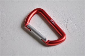 Купить карабин guru typhoon red по низким ценам в интернет-магазине tovarysam.ru в Самаре. Купить карабин guru typhoon red по низким ценам в интернет-магазине tovarysam.ru в Самаре.