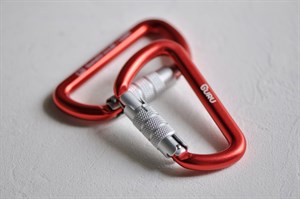 Купить карабин guru typhoon twl red по низким ценам в интернет-магазине tovarysam.ru в Самаре. Купить карабин guru typhoon twl red по низким ценам в интернет-магазине tovarysam.ru в Самаре.