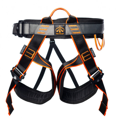 Купить ver 0804-2 поясная беседка «комфорт» по низким ценам в интернет-магазине tovarysam.ru в Самаре. Купить ver 0804-2 поясная беседка «комфорт» по низким ценам в интернет-магазине tovarysam.ru в Самаре.