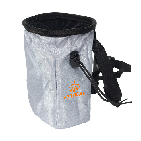 Купить ver 0612.с мешочек для магнезии по низким ценам в интернет-магазине tovarysam.ru в Самаре. Купить ver 0612.с мешочек для магнезии по низким ценам в интернет-магазине tovarysam.ru в Самаре.