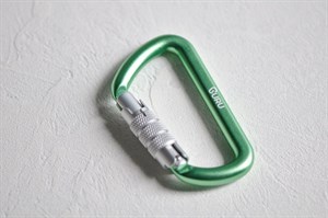 Купить карабин guru typhoon twl green по низким ценам в интернет-магазине tovarysam.ru в Самаре. Купить карабин guru typhoon twl green по низким ценам в интернет-магазине tovarysam.ru в Самаре.