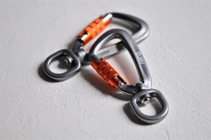 Купить карабин guru typhoon swivel-d twl по низким ценам в интернет-магазине tovarysam.ru в Самаре. Купить карабин guru typhoon swivel-d twl по низким ценам в интернет-магазине tovarysam.ru в Самаре.