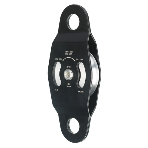 Купить ver 0428 блок-ролик одинарный промальп по низким ценам в интернет-магазине tovarysam.ru в Самаре. Купить ver 0428 блок-ролик одинарный промальп по низким ценам в интернет-магазине tovarysam.ru в Самаре.