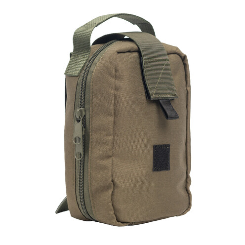 Купить ver 1509 подсумок (аптечка) хаки по низким ценам в интернет-магазине tovarysam.ru в Самаре. Купить ver 1509 подсумок (аптечка) хаки по низким ценам в интернет-магазине tovarysam.ru в Самаре.