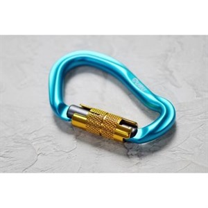 Купить карабин guru breeze twist-lock по низким ценам в интернет-магазине tovarysam.ru в Самаре. Купить карабин guru breeze twist-lock по низким ценам в интернет-магазине tovarysam.ru в Самаре.