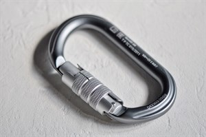 Купить карабин guru zephir twl по низким ценам в интернет-магазине tovarysam.ru в Самаре. Купить карабин guru zephir twl по низким ценам в интернет-магазине tovarysam.ru в Самаре.