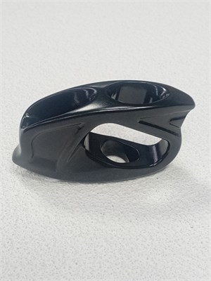 Купить регулятор lanyard adjuster black по низким ценам в интернет-магазине tovarysam.ru в Самаре. Купить регулятор lanyard adjuster black по низким ценам в интернет-магазине tovarysam.ru в Самаре.
