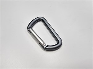 Купить карабин guru typhoon grey по низким ценам в интернет-магазине tovarysam.ru в Самаре. Купить карабин guru typhoon grey по низким ценам в интернет-магазине tovarysam.ru в Самаре.