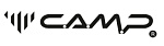 C.A.M.P.
