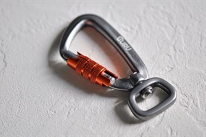 Купить карабин guru typhoon swivel twl по низким ценам в интернет-магазине tovarysam.ru в Самаре. Купить карабин guru typhoon swivel twl по низким ценам в интернет-магазине tovarysam.ru в Самаре.