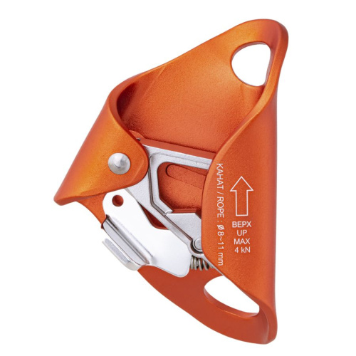 Купить зажим грудной «кроль» vnt 1086 по низким ценам в интернет-магазине tovarysam.ru в Самаре. Купить зажим грудной «кроль» vnt 1086 по низким ценам в интернет-магазине tovarysam.ru в Самаре.