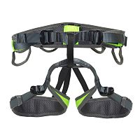 Купить ver 0811-1 система страховочная «sirius» l v2023 по низким ценам в интернет-магазине tovarysam.ru  в Самаре.