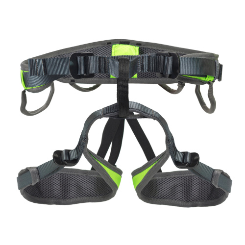 Купить ver 0811-1 система страховочная «sirius» l v2023 по низким ценам в интернет-магазине tovarysam.ru  в Самаре.