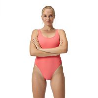 Купить купальник speedo textured belted deep, 8-00387417926, размер 38, российский размер 50, полиамид, эла по низким ценам в интернет-магазине tovarysam.ru  в Самаре.