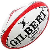 Купить мяч для регби gilbert g-tr4000 42097804, размер 4 по низким ценам в интернет-магазине tovarysam.ru  в Самаре.