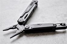 Купить мультитул guru spider | guru по низким ценам в интернет-магазине tovarysam.ru  в Самаре.