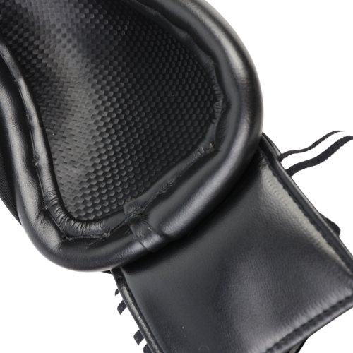 Купить защита паха boybo металл, bbg-489 по низким ценам в интернет-магазине tovarysam.ru  в Самаре. фото 15