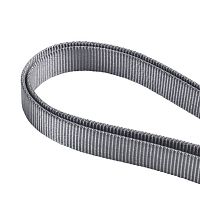 Купить ver 0904 петля станционная 120см по низким ценам в интернет-магазине tovarysam.ru  в Самаре.