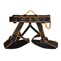 Купить ver 0804 поясная беседка «комфорт» по низким ценам в интернет-магазине tovarysam.ru  в Самаре.