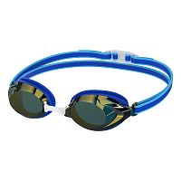 Купить очки для плав. детск. speedo vanquisher 3.0 mirror jr, 8-00475115334,  world aquatics approved, зерк по низким ценам в интернет-магазине tovarysam.ru  в Самаре.