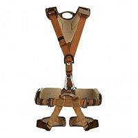 Купить ver 0842 полная обвязка бцсп по низким ценам в интернет-магазине tovarysam.ru  в Самаре.