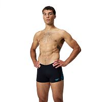 Купить плавки speedo hyperboom, 8-00301415334, р.32 российский размер 48, полиэстер, пбт по низким ценам в интернет-магазине tovarysam.ru  в Самаре.