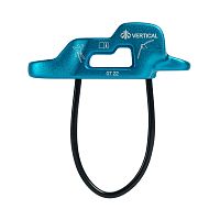 Купить ver 0314-1 спусковое устройство "корзинка профи" по низким ценам в интернет-магазине tovarysam.ru  в Самаре.