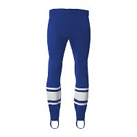 Купить рейтузы хоккейные torres sport team hr1109-03-172, размер 46, рост 172 по низким ценам в интернет-магазине tovarysam.ru  в Самаре.