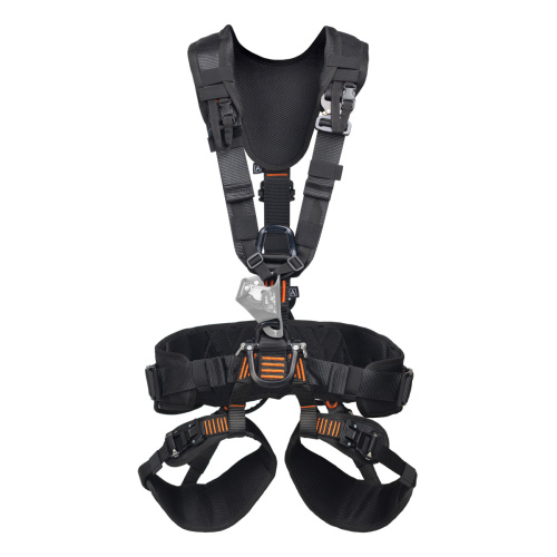 Купить ir 0854 страховочная привязь «kite» размер 1 по низким ценам в интернет-магазине tovarysam.ru  в Самаре.