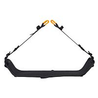 Купить ver 0862 рабочее сиденье "аврора" ширина 170 мм новинка по низким ценам в интернет-магазине tovarysam.ru  в Самаре.