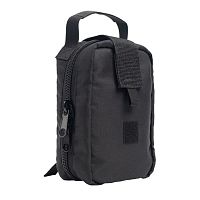 Купить ver 1509 подсумок (аптечка) по низким ценам в интернет-магазине tovarysam.ru  в Самаре.