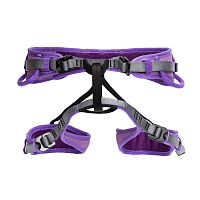 Купить ver 0867,violet поясная беседка "sirius nova" размер l по низким ценам в интернет-магазине tovarysam.ru  в Самаре.