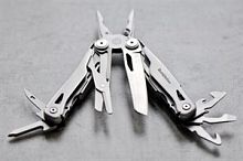 Купить мультитул guru bumblebee | guru по низким ценам в интернет-магазине tovarysam.ru  в Самаре.