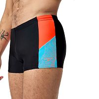Купить плавки speedo hyperboom, 8-00300717514-7514, р.30 российский размер 46, полиэст, нейлон, эластан, че по низким ценам в интернет-магазине tovarysam.ru  в Самаре.