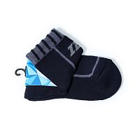 Купить носки ib hockey ib-3, sh-ib-3-36-38, р.36-38 по низким ценам в интернет-магазине tovarysam.ru  в Самаре.
