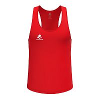 Купить майка пляжная мужская +adrenalina sivar 1008-04-xl, размер xl, красный по низким ценам в интернет-магазине tovarysam.ru  в Самаре.