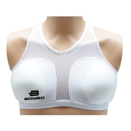 Защита груди BoyBo BP200 фото 2