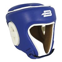 Шлем BoyBo Universal Flexy, BP2003