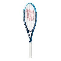 Купить ракетка для большого тенниса wilson ultra power 105 gr2, wr147010u2, для любит по низким ценам в интернет-магазине tovarysam.ru  в Самаре.