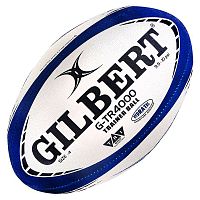 Купить мяч для регби gilbert g-tr4000 42098104, размер 4 по низким ценам в интернет-магазине tovarysam.ru  в Самаре.