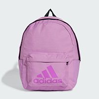 Купить рюкзак спортивный adidas classic badge of sport, iz1886, 44*33*15 см по низким ценам в интернет-магазине tovarysam.ru  в Самаре.