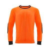 Купить свитер вратарский torres fg-1051-054-xxl, размер xxl по низким ценам в интернет-магазине tovarysam.ru  в Самаре.