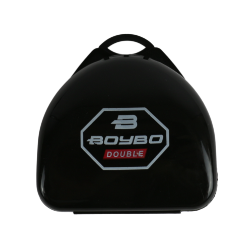 Купить капа boybo basic двухчелюстная, bc200 прозрачная по низким ценам в интернет-магазине tovarysam.ru в Самаре. фото 2 Купить капа boybo basic двухчелюстная, bc200 прозрачная по низким ценам в интернет-магазине tovarysam.ru в Самаре. фото 2