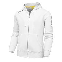 Купить куртка от костюма с капюшоном мужская mikasa mt526-022-3xl, размер 3xl, 70% хлопок 30% полиэстер по низким ценам в интернет-магазине tovarysam.ru  в Самаре.