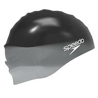 Купить шапочка для плавания speedo multi color silicone cap 8-0616906389 по низким ценам в интернет-магазине tovarysam.ru  в Самаре.