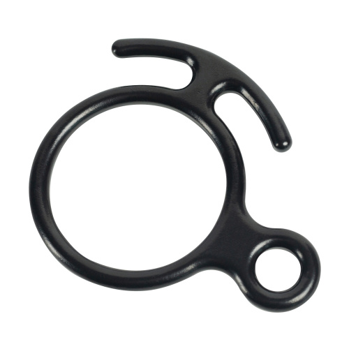 Купить ver 0309 восьмерка рогатая стальная по низким ценам в интернет-магазине tovarysam.ru  в Самаре.